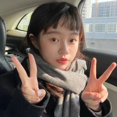 绯色战姬