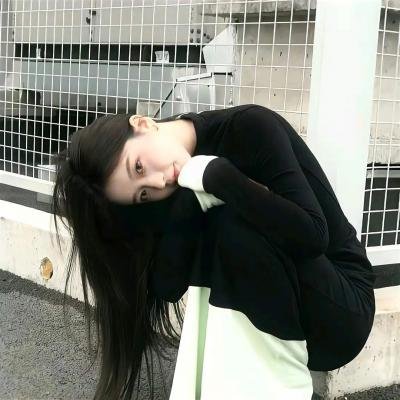 我要成为贫民巨星