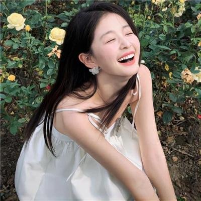 狄仁杰之通天谜案