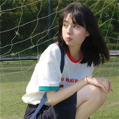 天云山传奇
