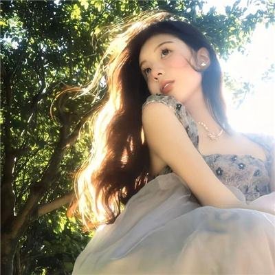 挥洒烈爱