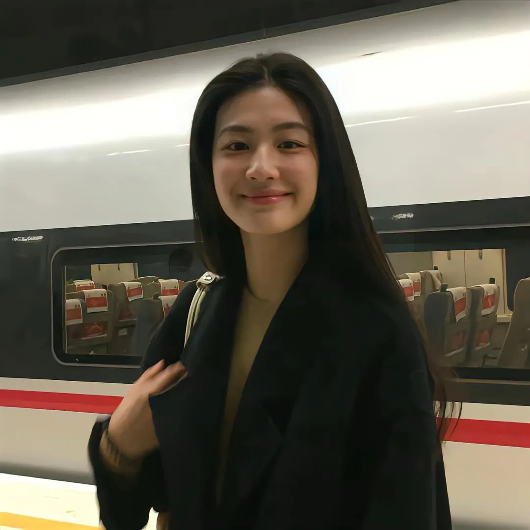 危险情人