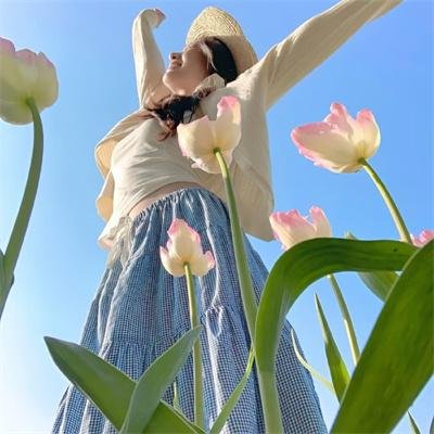 欲盖弄潮