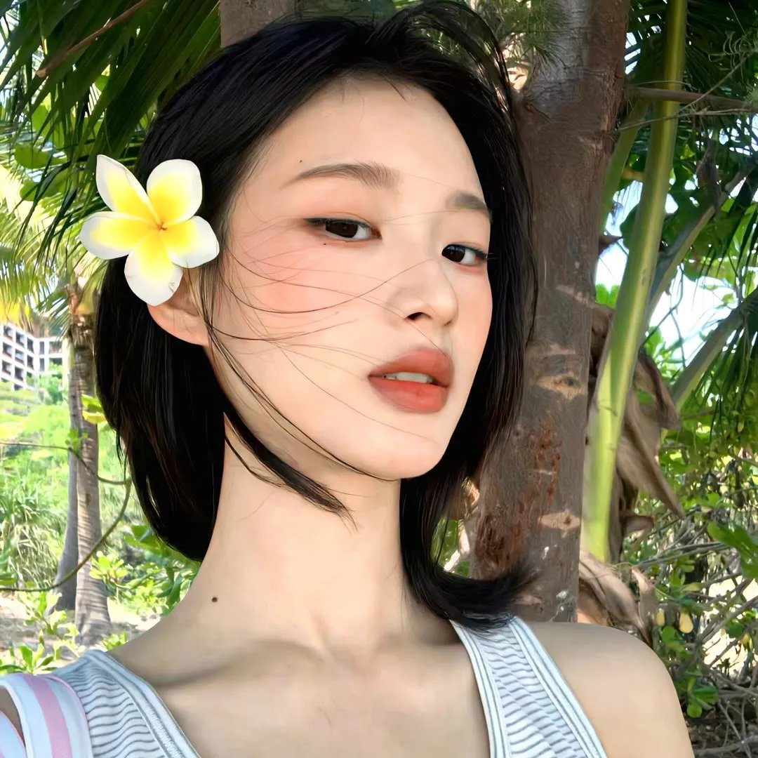 好莱坞圣诞