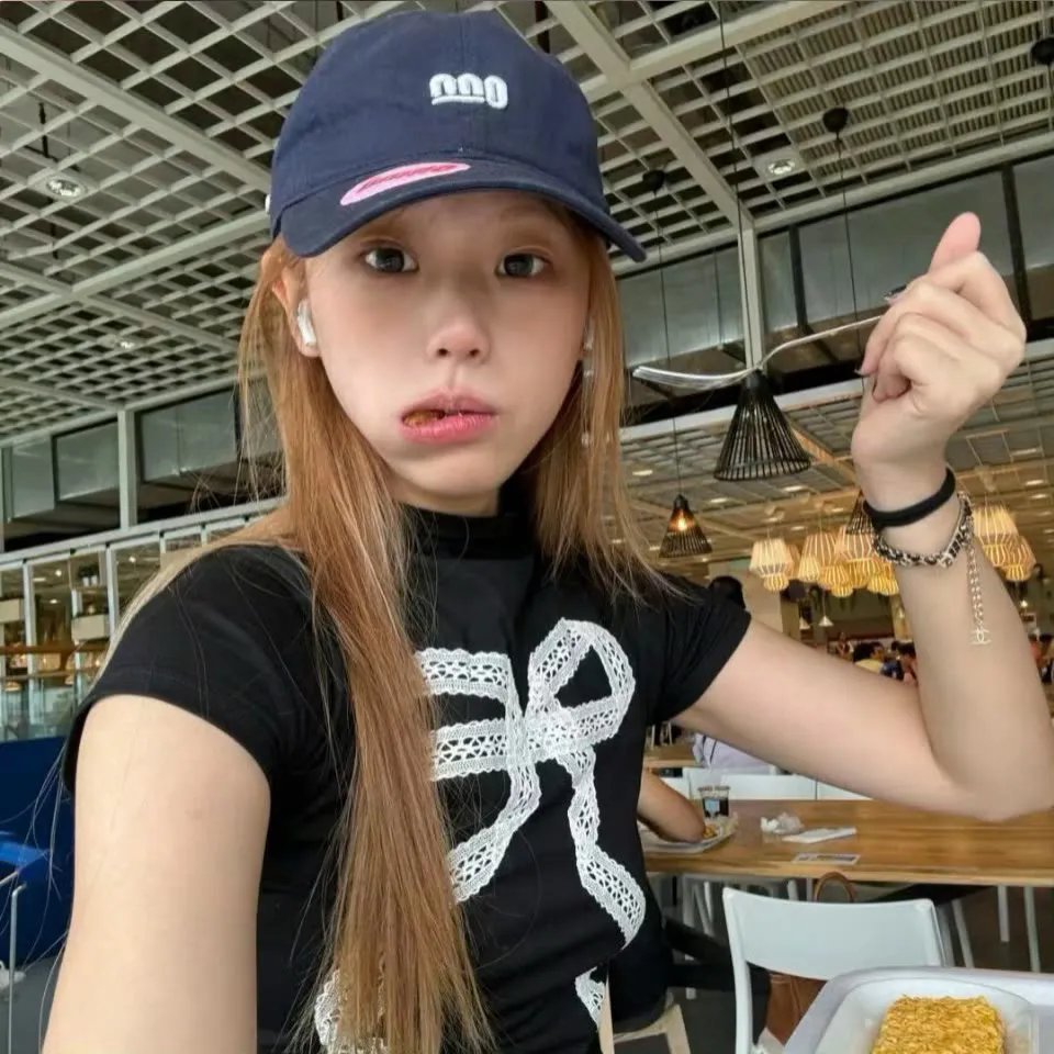 跟我的前妻谈恋爱