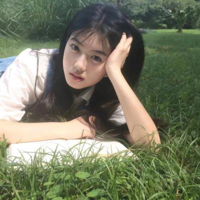 巴黎的韩国男人