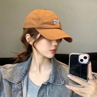 网络部队
