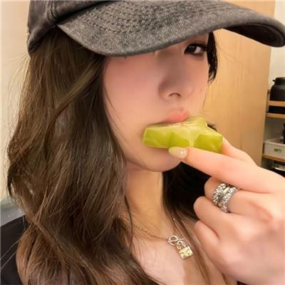 野兽男孩的故事