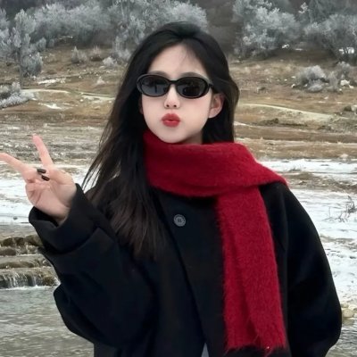 勇敢的心3