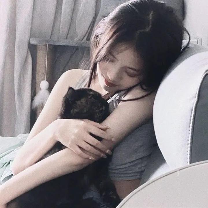 我的麻吉4个鬼