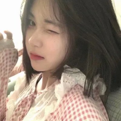 换脸·恶梦方醒