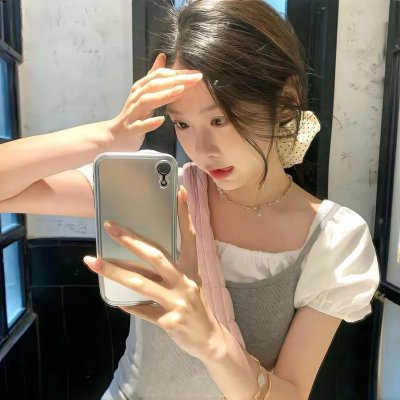 云山雾罩