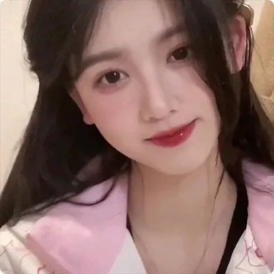 请君入梦