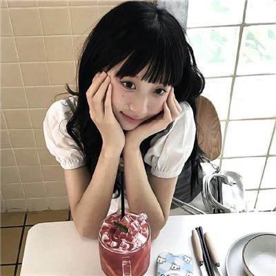 离散与恒留