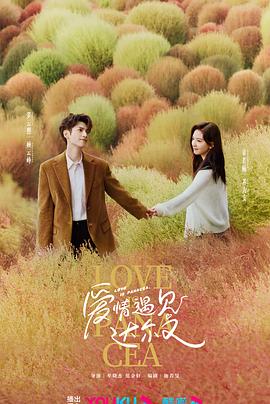 天衣无缝 封面图